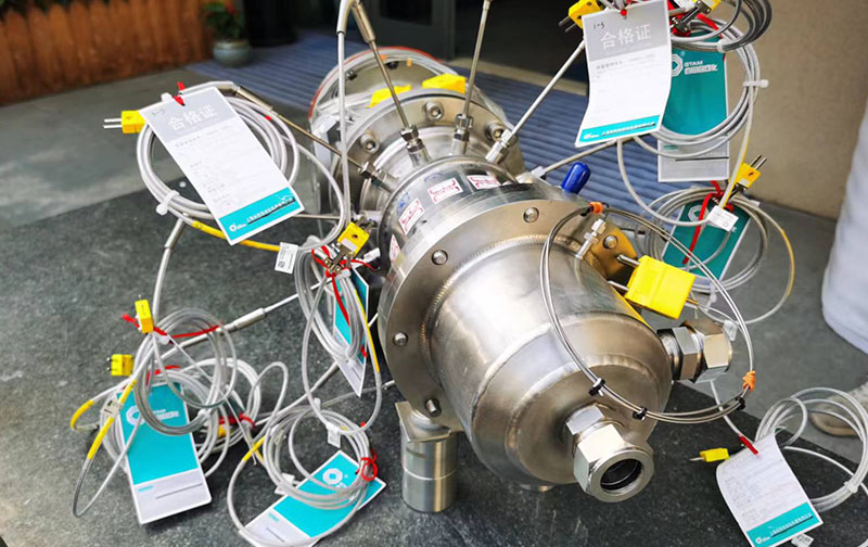 �͑�����-1